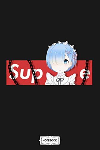 Parody: Re:Zero .